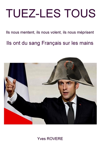 Tuez les tous