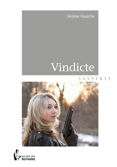 Vindicte