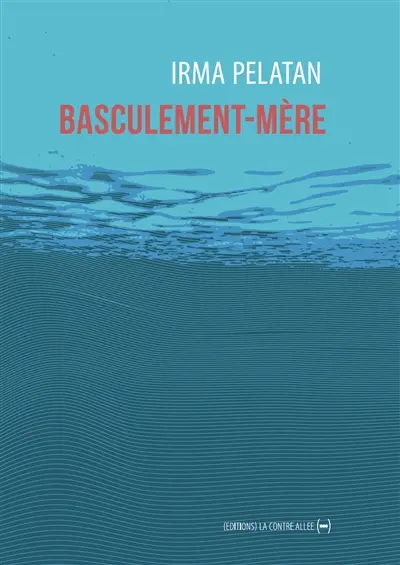 Basculement-mère