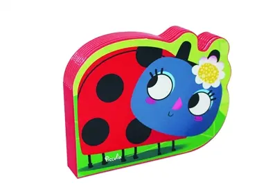 Coccinelle