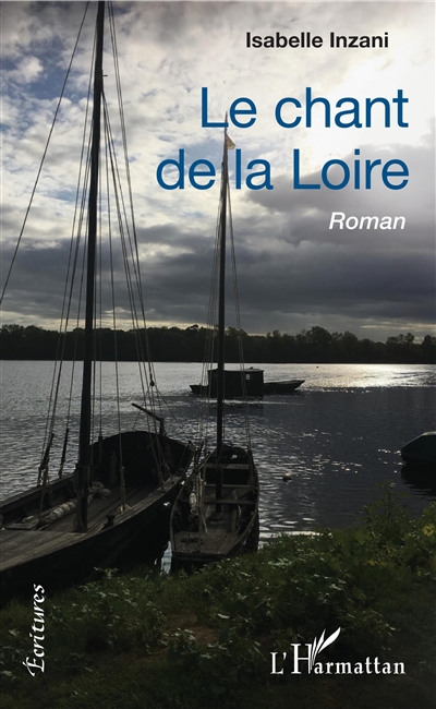 Le chant de la Loire
