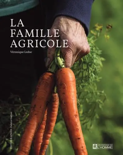 La Famille agricole