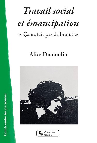 Travail social et...