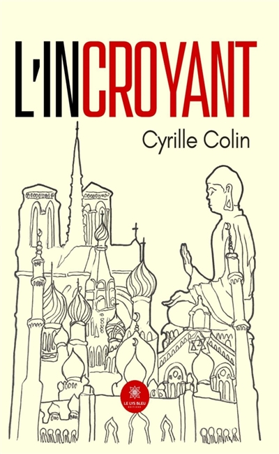 L'incroyant