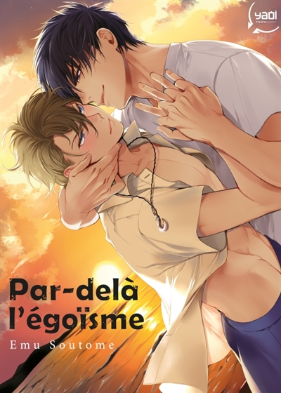 Par-delà l'égoïsme