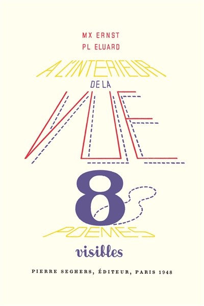 A l'intérieur de la vue : 8...