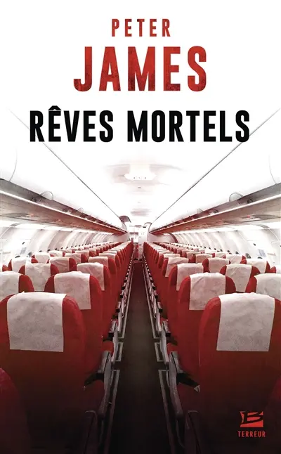 Rêves mortels
