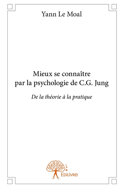 Mieux se connaître par la...