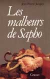 Les Malheurs de Sapho