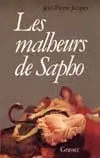Les Malheurs de Sapho
