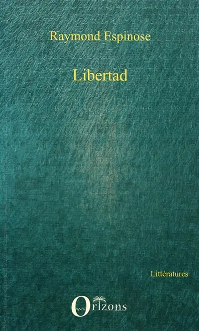 Libertad