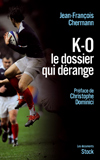 K-O, le dossier qui dérange