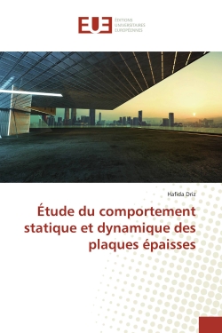 Etude du comportement...