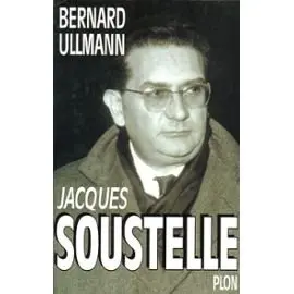 Jacques Soustelle