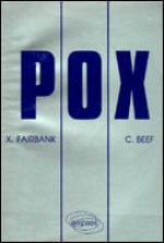 POX : mathématiques au petit oral de l'Ecole polytechnique