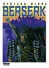 Berserk, tome 23