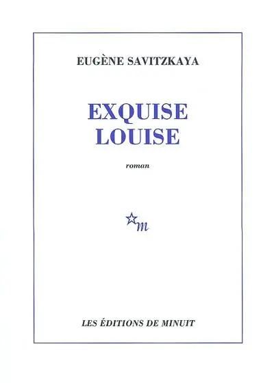 Exquise Louise