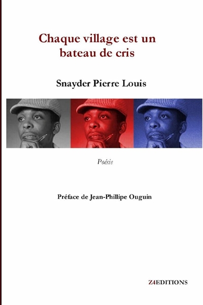 Chaque village est un...