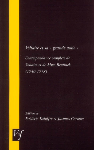 Candide - Voltaire - Librairie Mollat Bordeaux