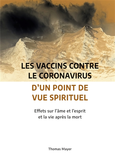 Les vaccins contre le...