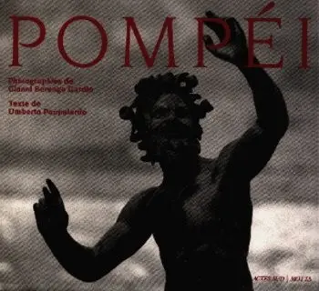 Pompéi