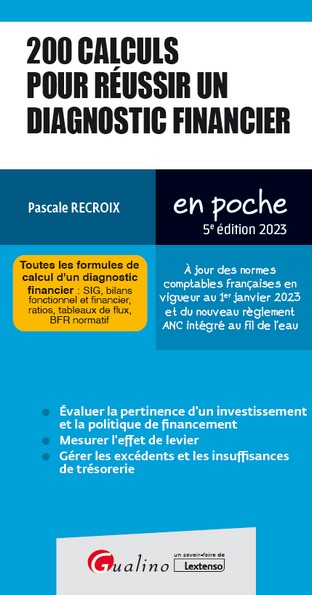 200 calculs pour réussir un...