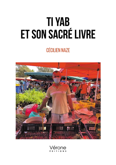 Histoire des communautés juives de Toulouse des origines jusqu’au IIIè millénaire