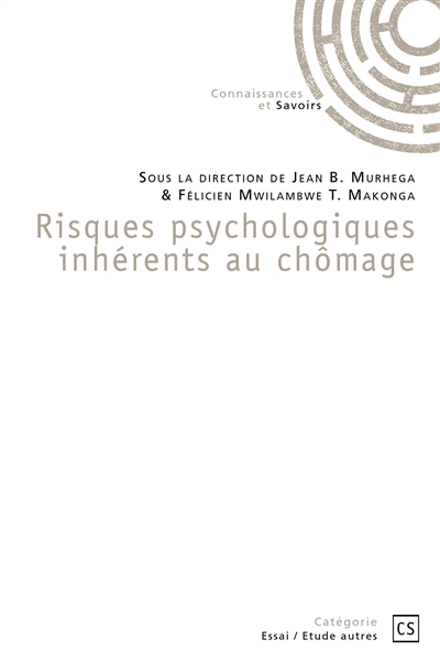 Risques psychologiques...
