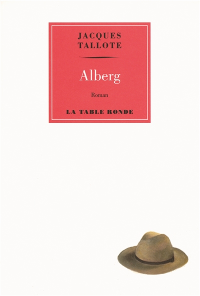 Alberg