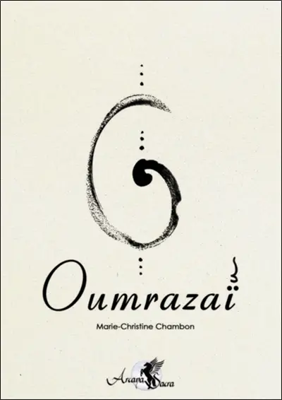 Oumrazaï-OumRaZaï