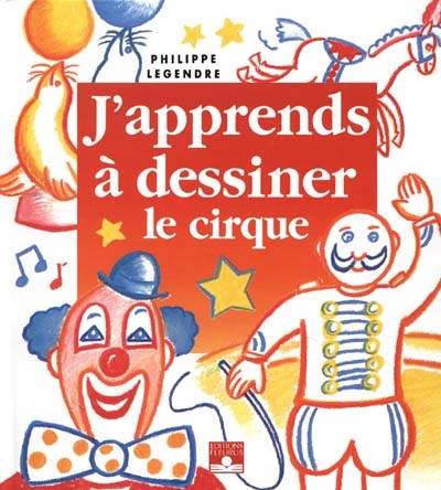 Le cirque