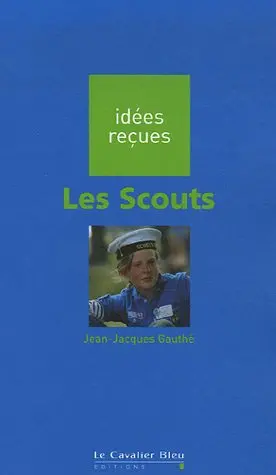 Les scouts