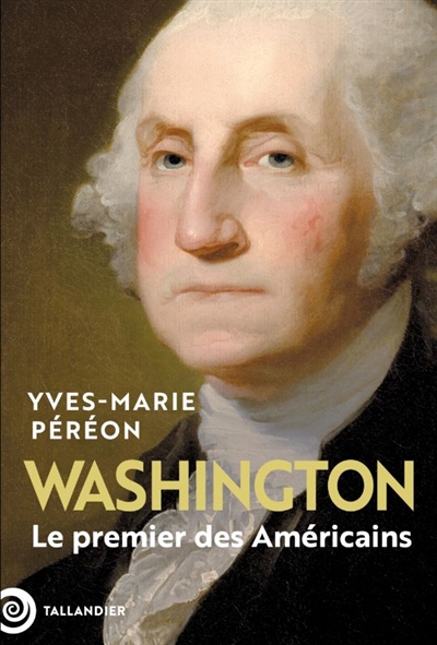Washington : le premier des...