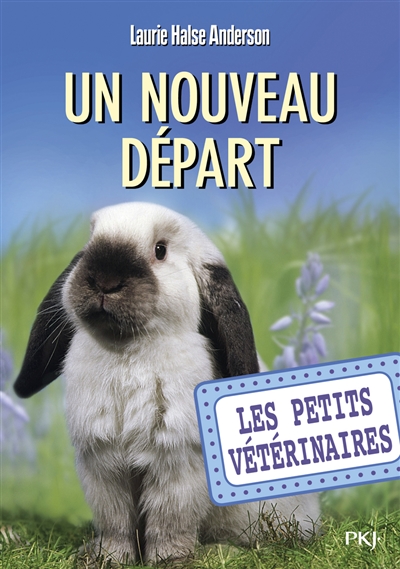 Un nouveau départ