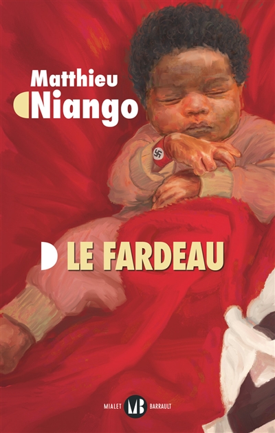 Le fardeau