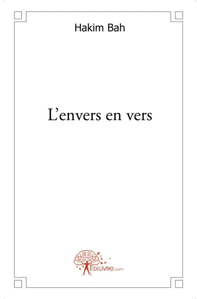 L'envers en vers