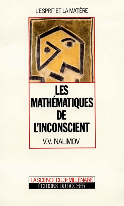 Les mathématiques de...
