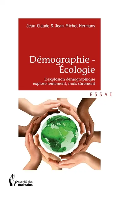 Démographie : ecologie