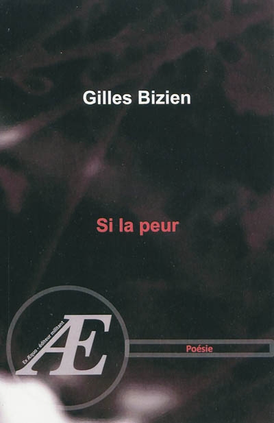 Si la peur