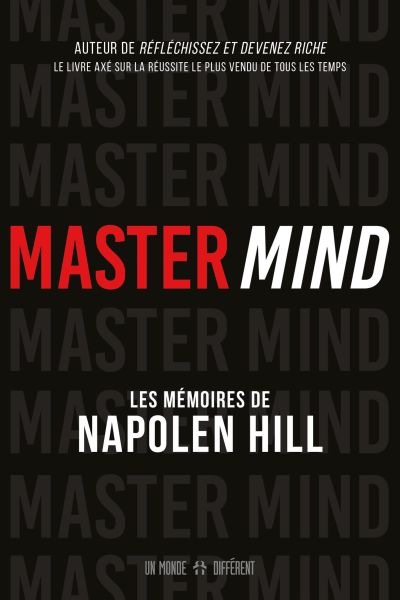 Master mind