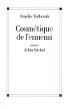 Cosmétique de l'ennemi