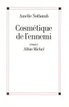 Cosmétique de l'ennemi