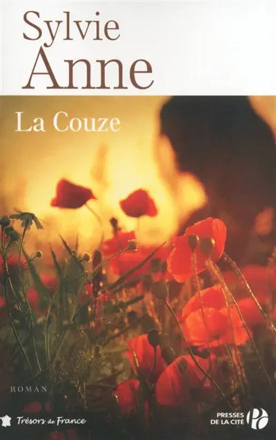 La Couze