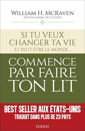 La France maçonnique : nouvelles divulgations (Ed.1888)