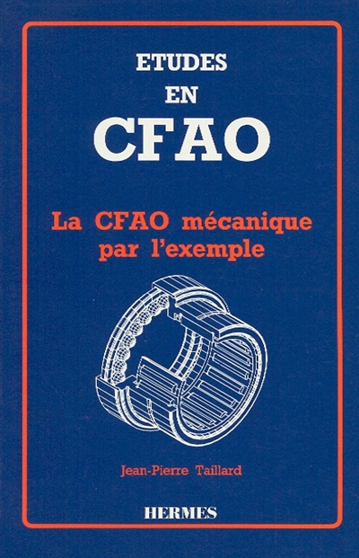 La CFAO mécanique par...