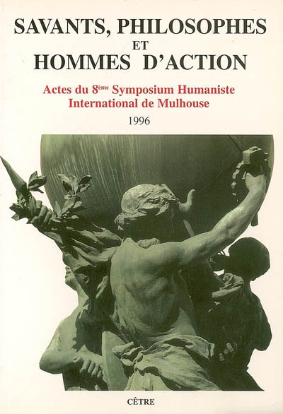 Savants, philosophes et...