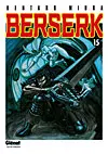 Berserk. Vol. 15