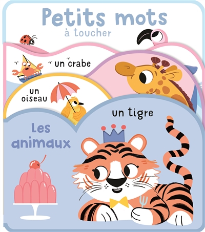 Les animaux