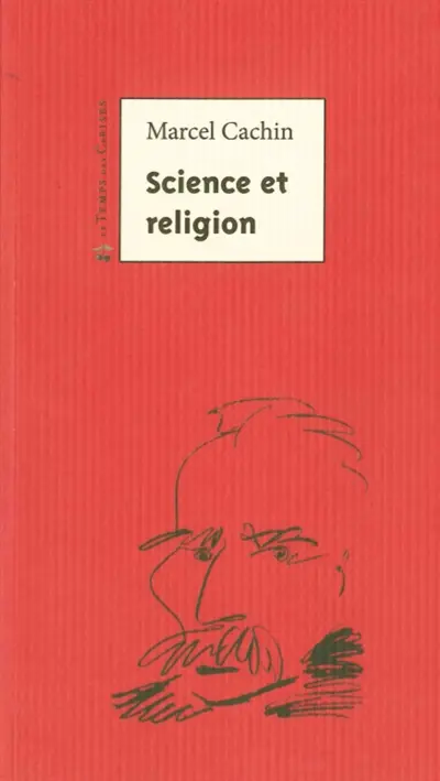 Science et religion