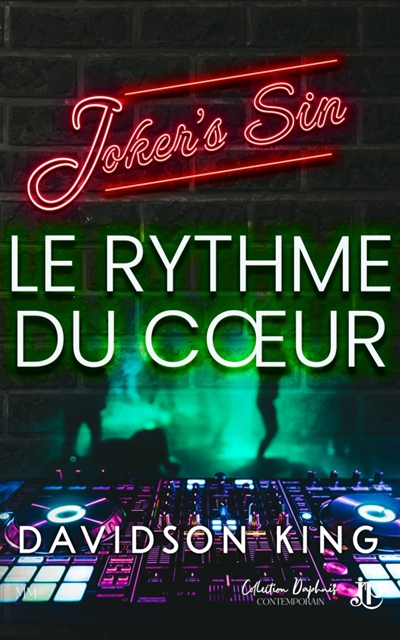Le rythme du coeur